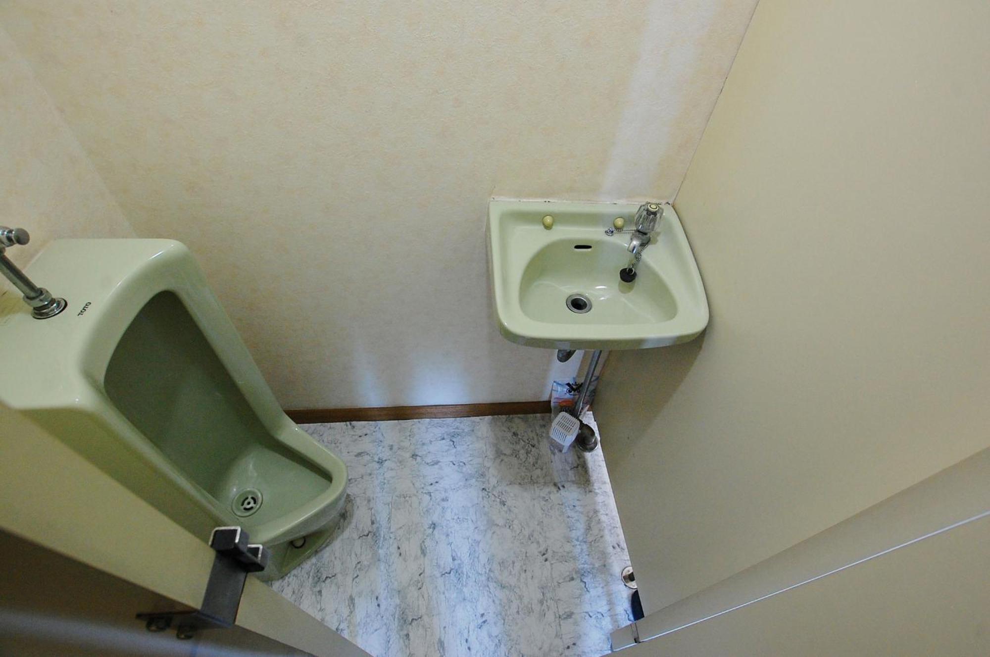 Apartment Okachimachi Staypia