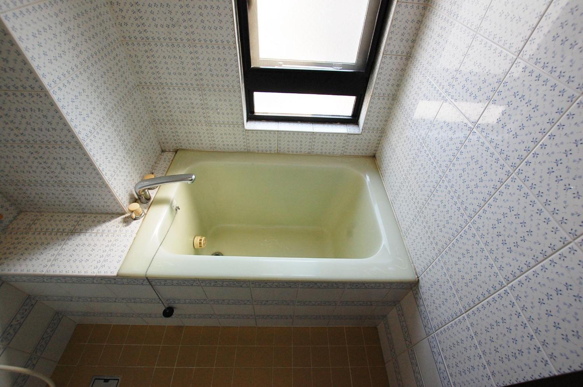Apartment Okachimachi Staypia *